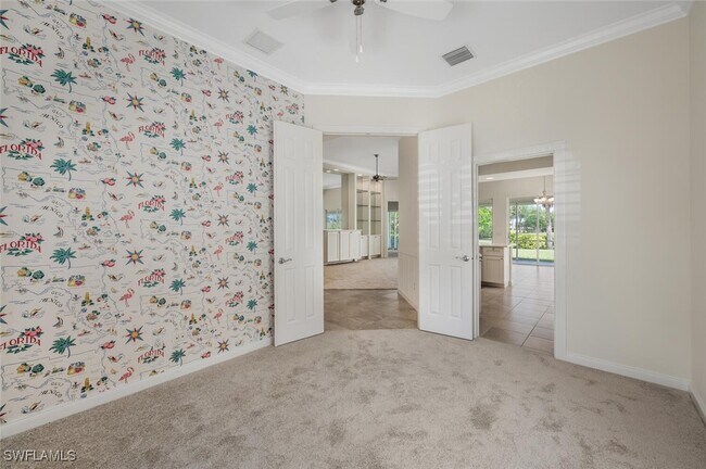Building Photo - 8511 Alessandria Ct