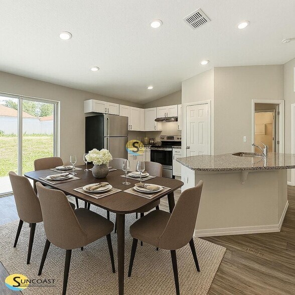 Primary Photo - 6763 E Gurley St