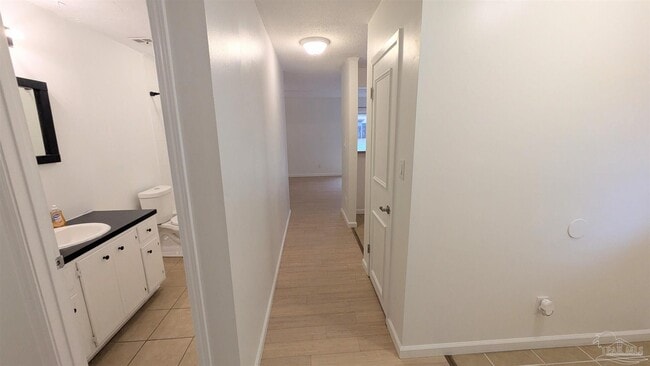 Building Photo - 5317 E Avenida De Golf