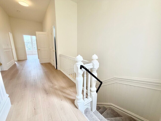 Building Photo - 937-941-941 Hayes St