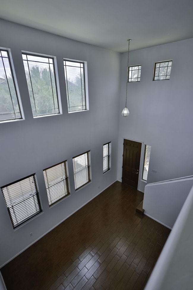 Building Photo - $500.00 OFF FIRST MONTH RENT!!!! NORTH RANCHO SAHUARITA!!!!!!!!!