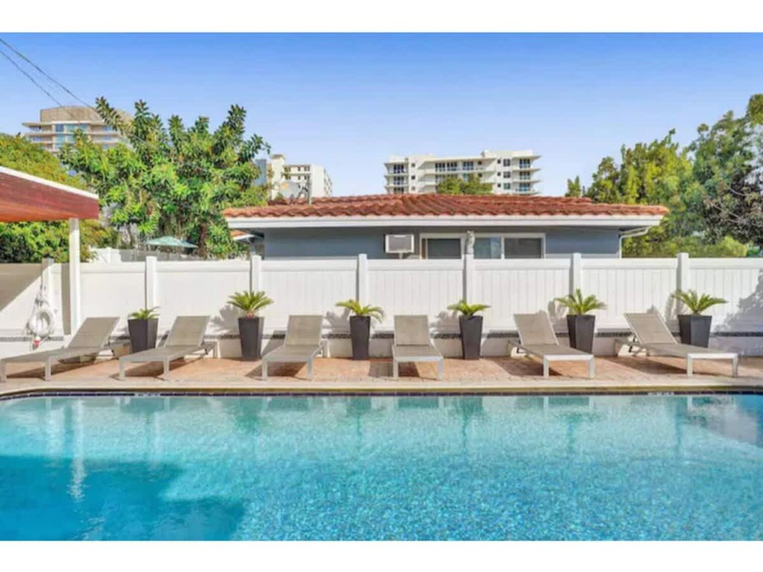 Building Photo - 3215 NE 7th St