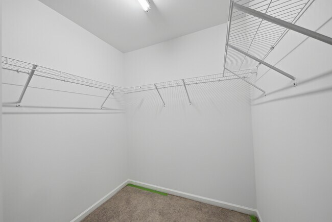 Building Photo - 410 Leighann Ridge Ln