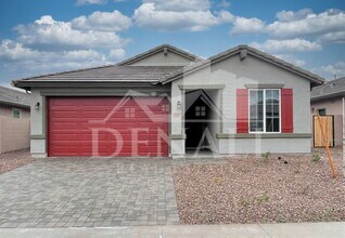 Building Photo - 13227 W Buckskin Trl