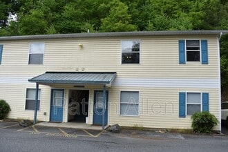 Building Photo - 109 Citadel Dr