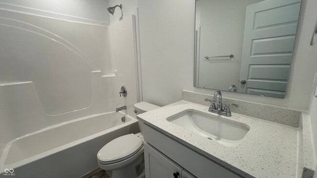 Building Photo - 5580 Cherry Hl Dr