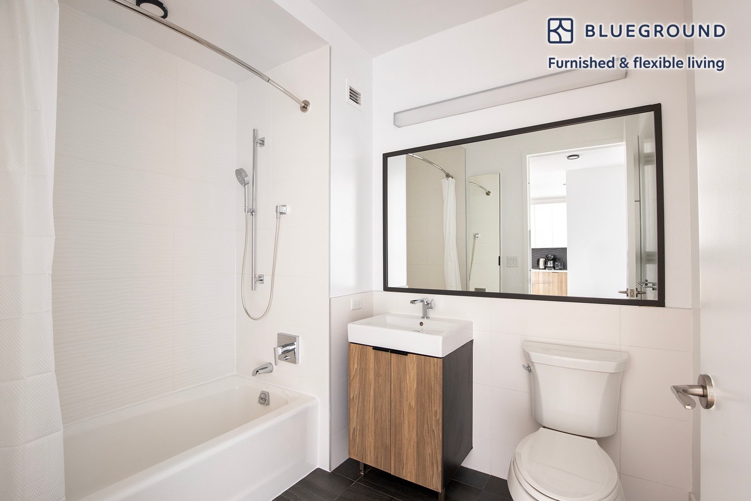 Building Photo - 1-15 57th Avenue-SI FL5-ID2022