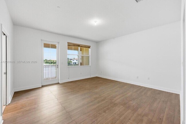 Building Photo - 3065 Tortola Way