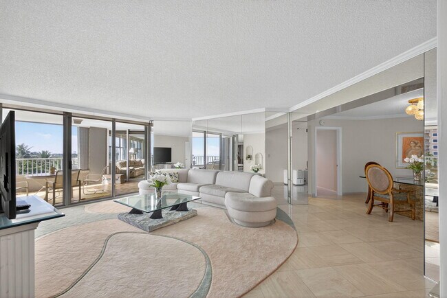 Building Photo - 5200 N Ocean Dr