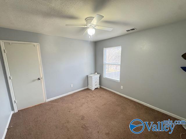 Building Photo - 109 Sagebrook Dr