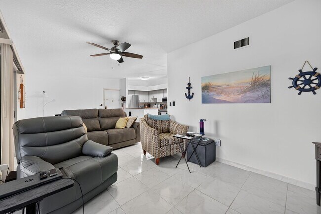 Building Photo - 9474 S Belfort Cir
