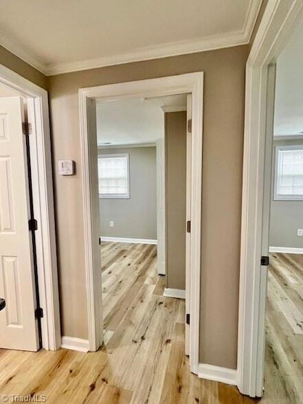 Building Photo - 1308 W Ridge St