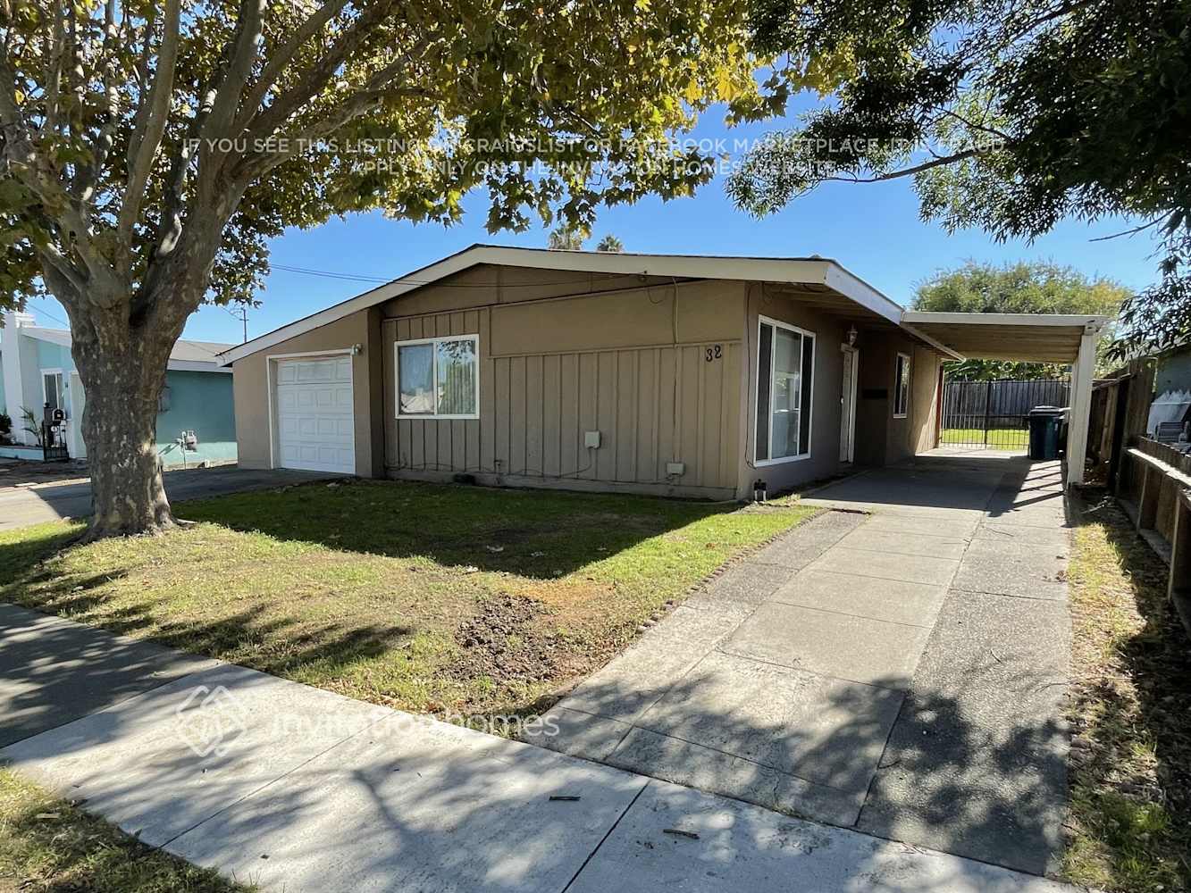 Building Photo - 32 Bryan Ave