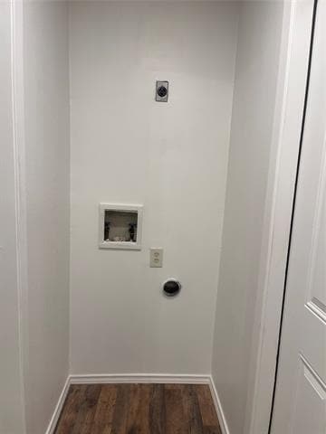 Building Photo - 2302 Mercedes Rd