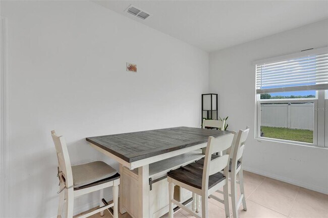 Building Photo - 3041 Tobago Dr