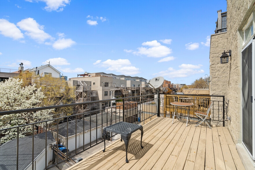 Building Photo - 1318 N Cleveland Ave