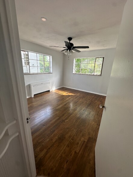 Building Photo - 775 N Fred Shuttlesworth Cir