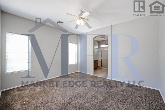 Building Photo - 3Bed/2Bath Home w/2 Car Gar-Maricopa! $199...