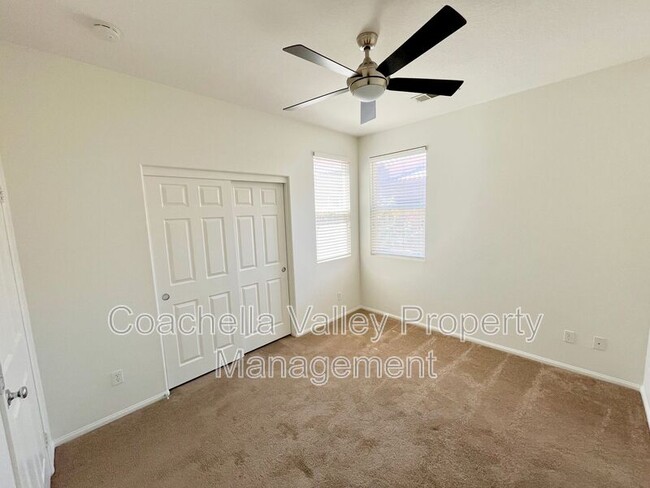 Building Photo - 77320 Colorado St