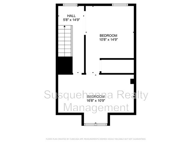 Building Photo - 339 Nevin St