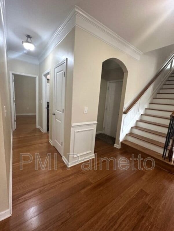 Building Photo - 348 Woodmill Cir