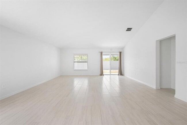 Building Photo - 13156 Shimmering Amethyst Ct