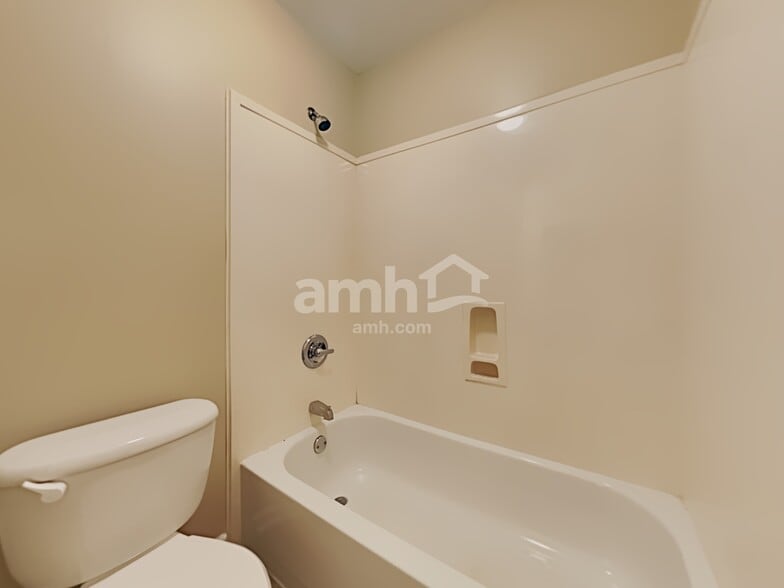 Building Photo - 7411 Appling Rain Dr