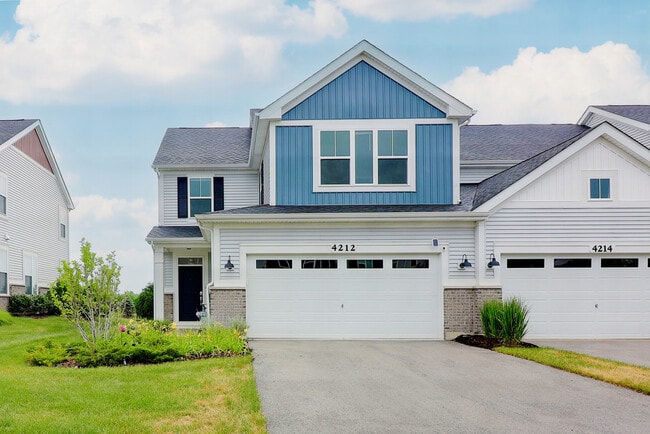 Primary Photo - 4212 Calder Ln
