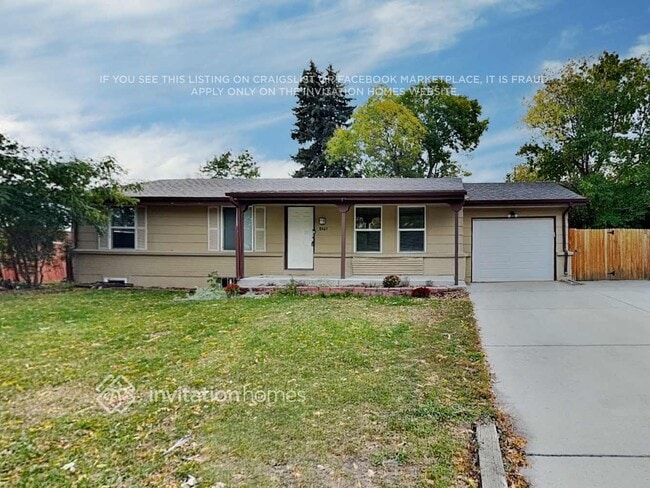 Primary Photo - 8467 Eaton St