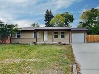 Building Photo - 8467 Eaton St
