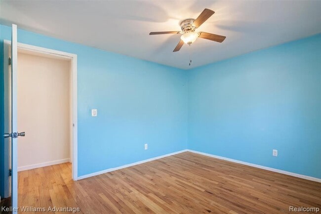 Building Photo - 14377 Cranston St