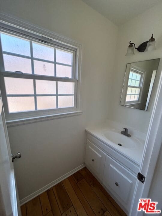 Building Photo - 12825 Waddell St