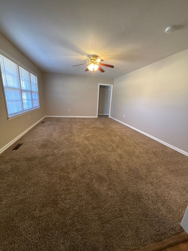 Building Photo - Harmony At Home