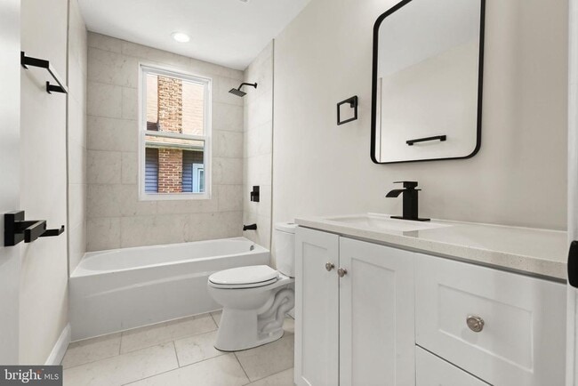 Building Photo - 505 McCabe Ave