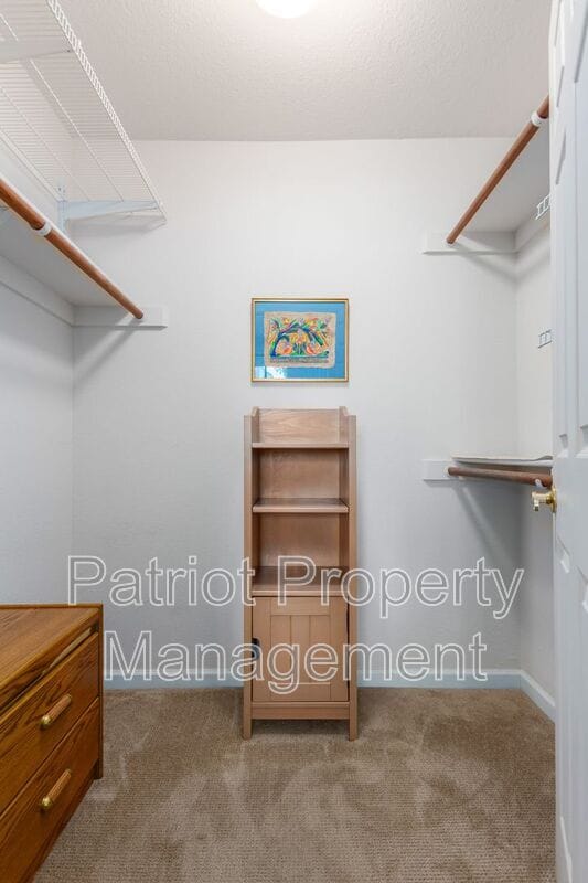 Building Photo - 9708-9708 E Vía Linda