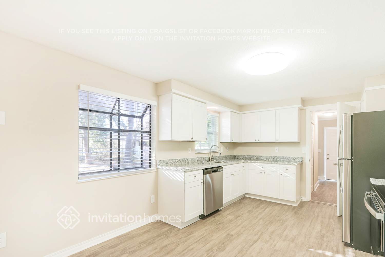 Building Photo - 8033 Banister Ln
