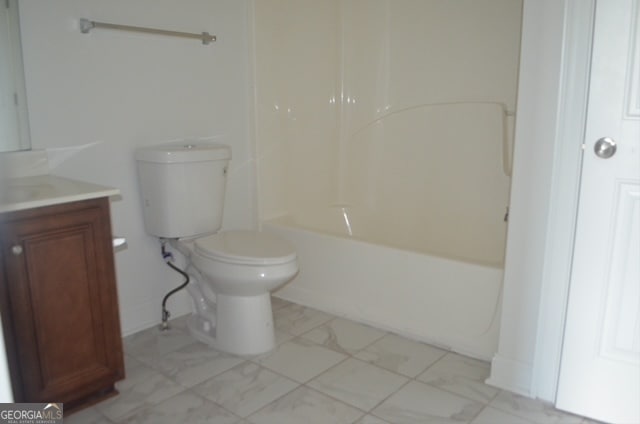 Building Photo - 15 Creekwater Dr