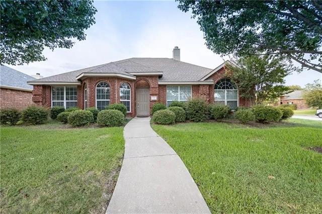 Building Photo - 1707 Balboa Ln