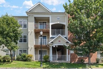Building Photo - 1025 Dogwood Ct