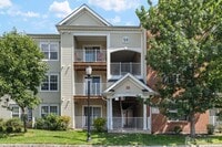 Building Photo - 1025 Dogwood Ct