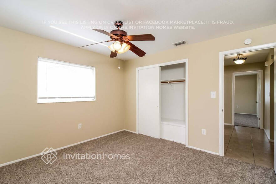 Building Photo - 5323 Winewood Dr
