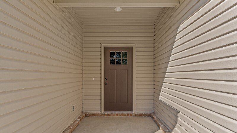 Building Photo - 107 Cody Ln