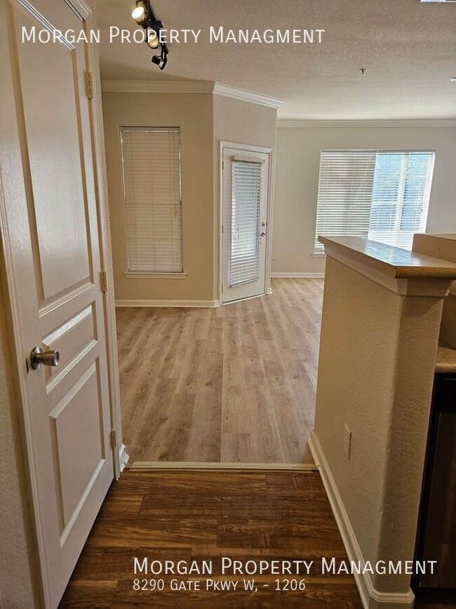 Building Photo - 8290 Gate Pkwy W