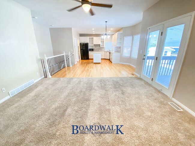 Building Photo - Stunning Draper Home with Finished Basement & Backyard Retreat