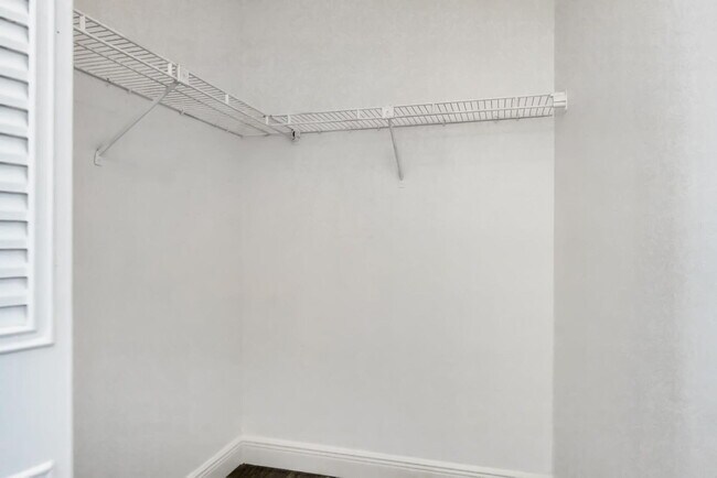 Building Photo - 6372 Boca Cir