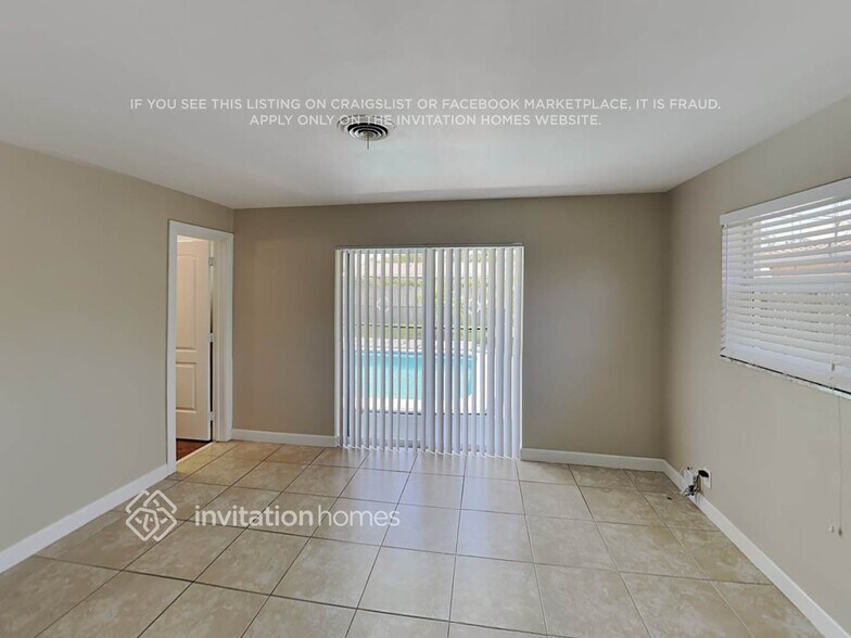 Building Photo - 2181 Imperial Point Dr