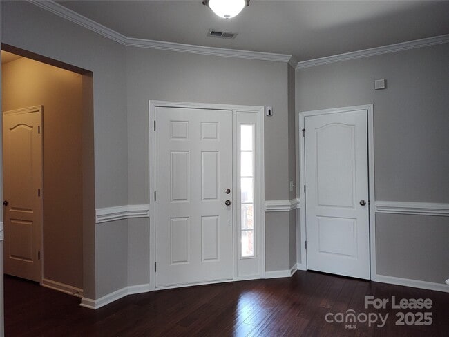 Building Photo - 8611 Burnside Ln