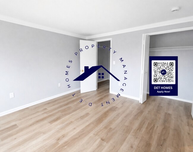 Building Photo - 24953 Mayfair-24953