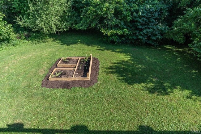 Building Photo - 1106 W Countryside Ln