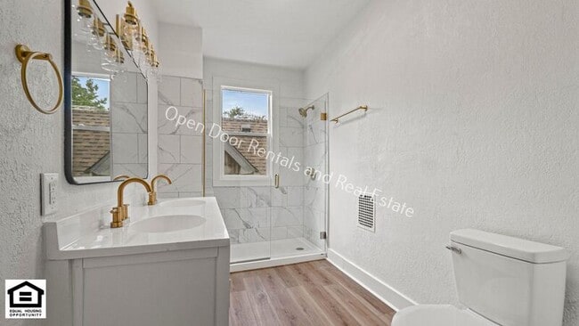 Building Photo - 1209 Rivermet Ave